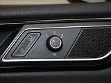 Volkswagen Golf Sportsvan 1,6 TDi 81kW Highline 120tkm! - náhled 18