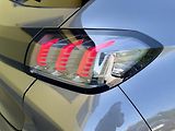 Peugeot 208 (2021) 1.2 PureTech ALLURE *AUTOMAT  - náhled 6