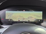 Volkswagen Touareg (2019) 3.0 TDI DSG Vzduch - náhled 17