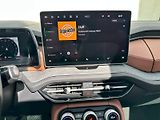 Škoda Kodiaq (2024) 2.0 TDI 142 kW Exclusive Selec - náhled 15