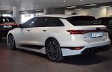 Audi A6 Avant e-tron Q 360k Tech Pro Vzduch - náhled 1