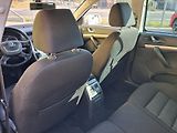 Škoda Octavia (2012)  FACE NAVI VYHŘ.SED NOVÁ STK - náhled 15