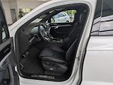 Volkswagen Touareg TDI 210kW R-Line HuD Pano NezT - náhled 6