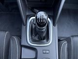 Renault Mégane 1,6i 1.Majite CZ Serviska - náhled 18