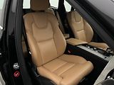 Volvo XC60 D4 AWD INSCRIPTION AUT CZ - náhled 18