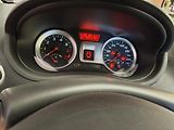 Renault Clio (2012) 1,2 16V 55kW - náhled 17