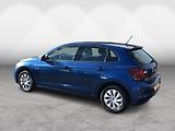 Volkswagen Polo 1,0 MPI - náhled 7
