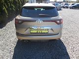 Renault Mégane dci,automat,FULL LED, - náhled 6