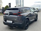 Citroën C5 Aircross (2025) MAX Electric 210k - náhled 3