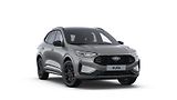 Ford Kuga (2026) BLUECRUISE EDITION SUV 2,5 Dur - náhled 1