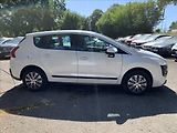 Peugeot 3008 1,6 HDI AUTOMAT - náhled 3