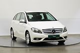 Mercedes-Benz Třídy B - náhled 7