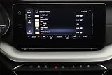 Škoda Octavia (2021) Style 2.0 TDI, Automat, ČR - náhled 16