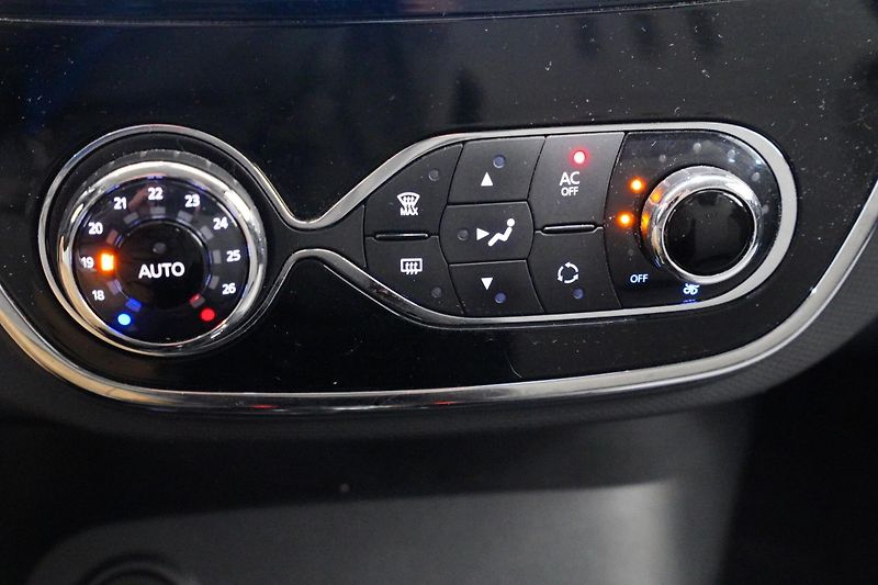 Renault Captur - fotka 20 z 24