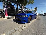Dodge Charger 6.4-392/2019/Scat Pack.DPH.ZÁR - náhled 14