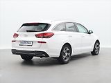 Hyundai i30 1,6 CRDi 85kW Smart LED CZ - náhled 7