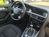 Audi A4 110KW, KRÁSNÁ,1MAJ82L,180T.KM - náhled 24