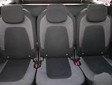Citroën C4 Picasso (2018) 1.6 BlueHDi, 7 míst, Navi - náhled 10