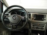 Volkswagen Golf Sportsvan (2015) 1.6. TDI, DSG - náhled 11