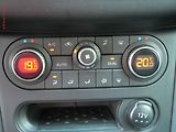 Nissan Qashqai (2012) 1.6 dCi, I-Way, panor, navi - náhled 14
