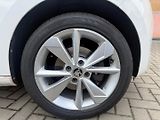 Škoda Citigo (2016) 1.0 MPI - náhled 11