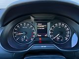 Škoda Octavia 1,6 TDi 81kW STYLE-KAMERA.P - náhled 26