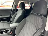 Kia Ceed (2018) 1.6 CRDi 100 KW - náhled 11