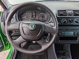 Škoda Fabia (2012) 1.2 12V, ČR, AC - náhled 13