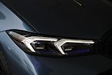BMW Řada 3 M340d xDrive Touring - náhled 18