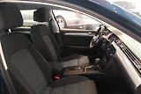 Volkswagen Passat (2021) 2.0TDI DSG LED Nez.Topení - náhled 21