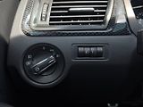 Škoda Rapid (2015) MONTE CARLO 1.2 TSI 77kW, ČR - náhled 14