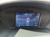 Ford Grand C-MAX 2,0 TDCI,103KW,NAVI,SERVIS, - náhled 41