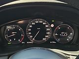 Mazda CX-60 3.3D AWD Homura, CON-P, DRI-P - náhled 24