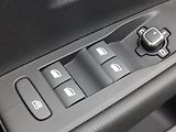 Opel Astra (2026) Edition ST Hybrid 1.2 TU - náhled 21