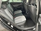 Škoda Octavia 2.0 TDI Top selection - náhled 8