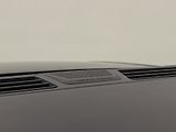 Land Rover Range Rover D350 AUTOBIOGRAPHY LWB AWD CZ - náhled 30