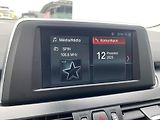 BMW Řada 2 216i 80 kW Active tourer - náhled 16