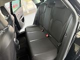 Seat Leon 2,0 TDi, FR-Line, DSG, Navi - náhled 27