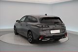 Peugeot 308 (2025) 1.2 PureTech - náhled 3