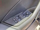 Škoda Octavia (2022) 2.0 TDi, Ambition, Webasto - náhled 14