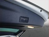 Volkswagen Sharan (2013) 2.0 TDI, Automat, 7 míst, ČR - náhled 21