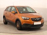Opel Crossland X (2017) 1.2 Turbo, Tempomat - náhled 1