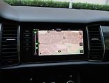 Škoda Kodiaq (2021) 2.0 TSI - náhled 16