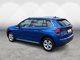 Škoda Kamiq 1.0 TSi DSG 7st. TOP SELECTION - náhled 7