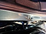 Dacia Duster 1,2 TCe MILD HYBRID POŠKOZENÁ - náhled 12