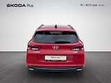 Hyundai i30 (2025) 1.5 T-GDI 103 kW MHEV Style DC - náhled 29