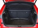 Škoda Kamiq (2021) Monte Carlo 1.0 TSI - náhled 11