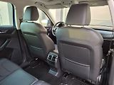 Škoda Kodiaq (2021) 1.5 TSI Business, ZÁRUKA - náhled 32