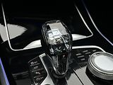 BMW X5 XDrive 30d M-Paket AUT CZ - náhled 17