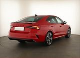 Škoda Octavia (2025) RS 2.0 TSI, RS, Matrix FullLed - náhled 4